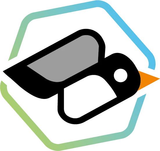 logo du partenaire Sterne